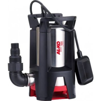 ALKO dykpumpe Drain 10000 Inox Comfort