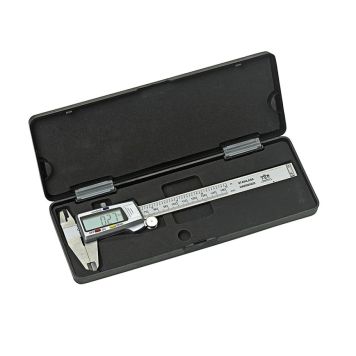 Alpha Tools digital skydelærer
