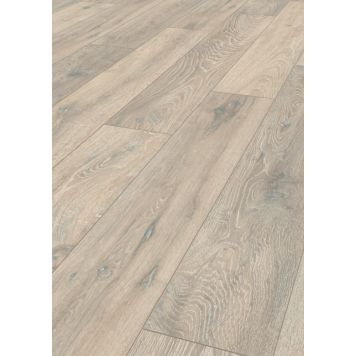 Logoclic laminatgulv Vinto Eg Piano 2,22 m²