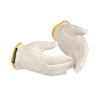 Guide arbejdshandsker 548 str. 8 10 stk.