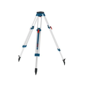 Bosch Professional byggestativ BT 160