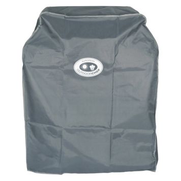 Outdoorchef grillbetræk Canberra