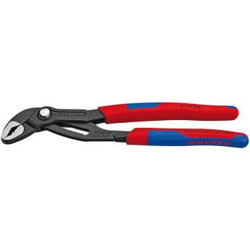 Knipex vandpumpetang Cobra 250 mm