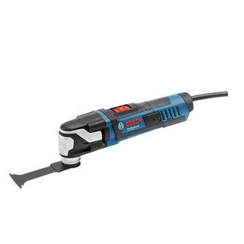 Bosch Professional multiværktøj GOP 55-36