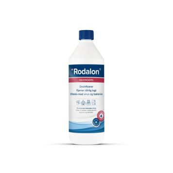 Rodalon indendørs 1 l