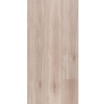 Alloc Original højtrykslaminatgulv Elegant eg natur 1,91 m²