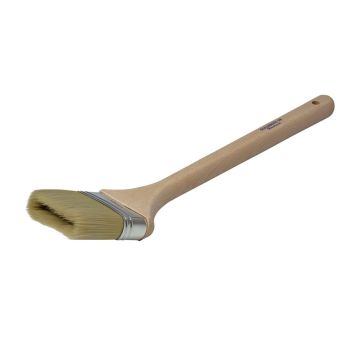 Guldberg jumbopensel Serie 98 syntetisk 75 mm