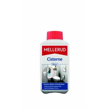 Mellerud cisterne rens 0,5L