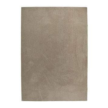 Mattbolaget tæppe Amarante 200x290 cm beige