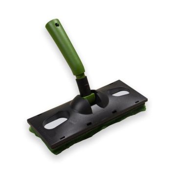 Trip Trap Olieapplikator