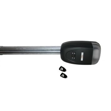 Supergate garageportåbner 800N