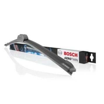 Bosch viskerblad A102S sæt