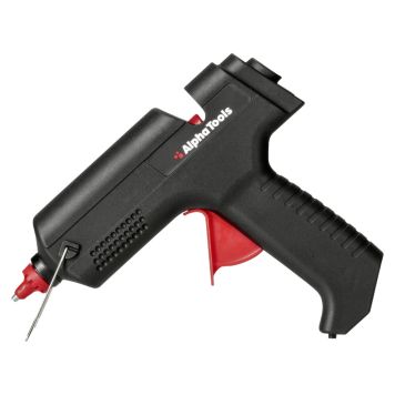 Alpha-tools limpistol