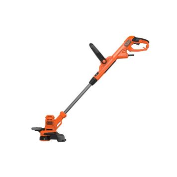 Black & Decker  el græstrimmer 550w 30 cm