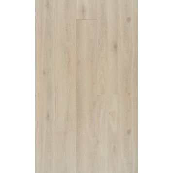 Alloc laminatgulv bloom sand natur Connect 8xl 241x2038x8mm