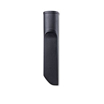 Nilfisk fugemundstykke 29541 sort 200 mm til Aero