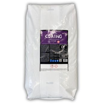 Contec Coating CC Flow flydemørtel 20 kg