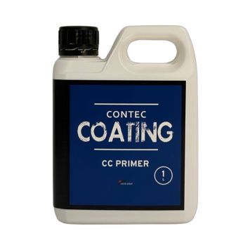 Contec Coating CC Primer 1 L 