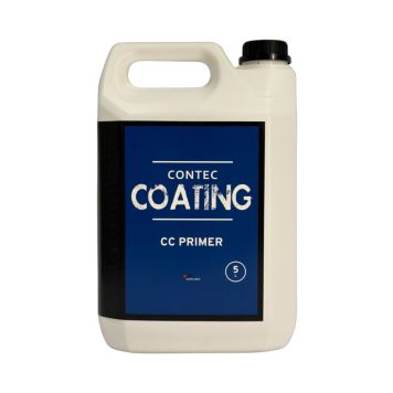 Contec Coating CC Primer 5 L 