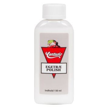 Centurio egetræspolish 150 ml