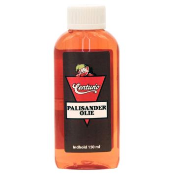 Centurio palisander olie 150 ml