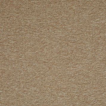 Tæppe Casablance beige med filtbagside 400 cm pr. m2