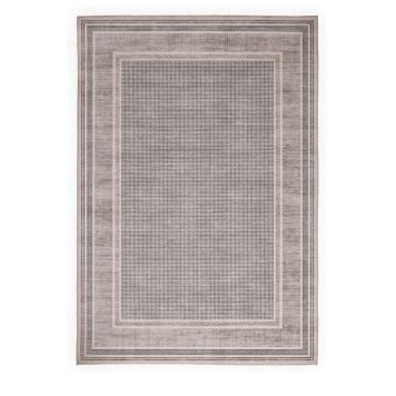 Mattbolaget tæppe Como 290x200 cm creme