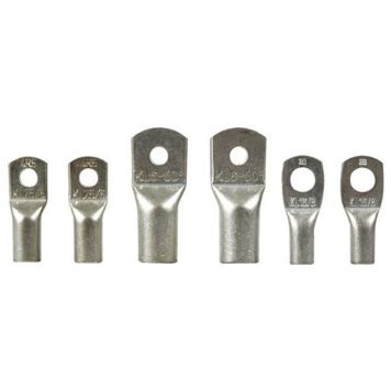 1852 kabelsko fortinnet 16 mm2 Ø8mm