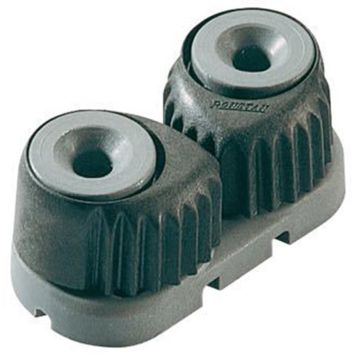 Ronstan frølår lille grå 2-8mm line