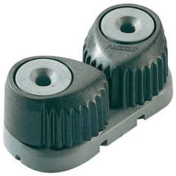 Ronstan frølår mellem grå 3-12mm line