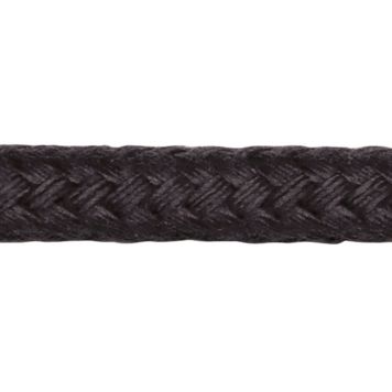 Neptun 500 6mm sort