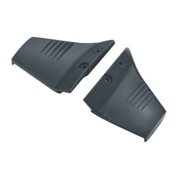 Hydrofoil op til 40hk