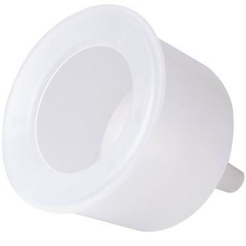 Nuova Rade tragt med si Ø180mm H-240mm