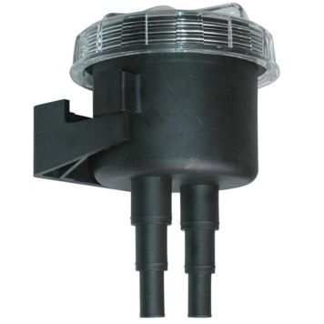 1852 Thor vandfilter til 12-16-19mm