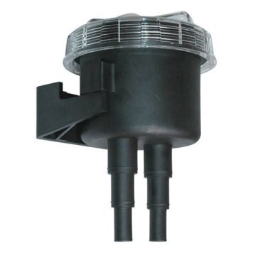 Thor vandfilter til 19-25-32mm