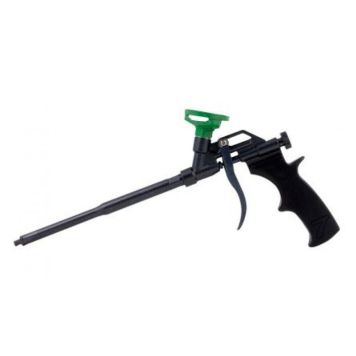 Tec7 Pur7 gun pistol til PU skum