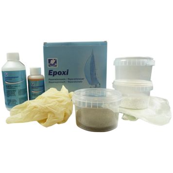 BHP reparationskit epoxy