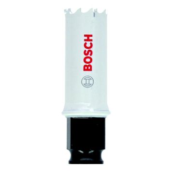 Bosch Professional hulsav Bi-metal Powerchange 22 mm