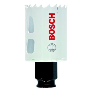 Bosch Professional hulsav Bi-metal Powerchange 38 mm