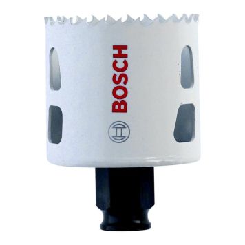 Bosch Professional hulsav Bi-metal Powerchange 54 mm