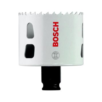 Bosch Professional hulsav Bi-metal Powerchange 64 mm