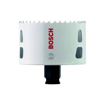 Bosch Professional hulsav Bi-metal Powerchange 76 mm