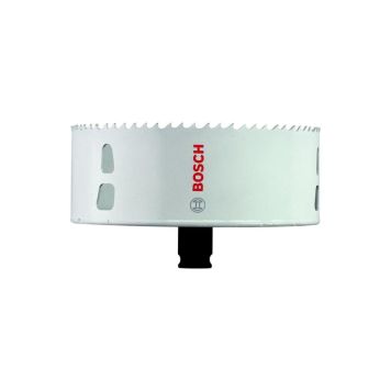 Bosch Professional hulsav Bi-metal Powerchange 127 mm