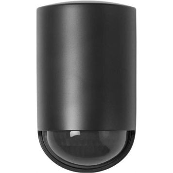 Sensor Minilux 41-231 antracit