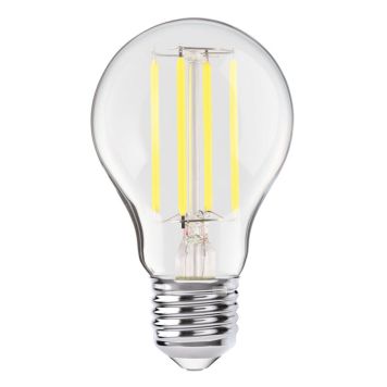 Eglo LED-kronepære E27 3,8W