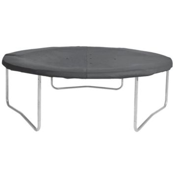 Salta cover t/trampoliner Ø366 cm