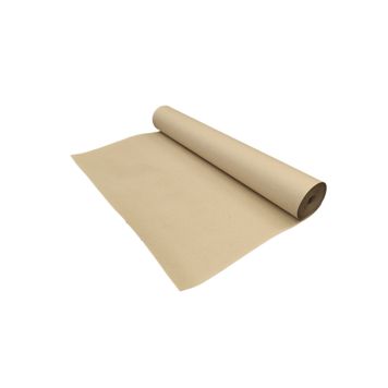 DAFA gulvpap 430 g 1x15 m