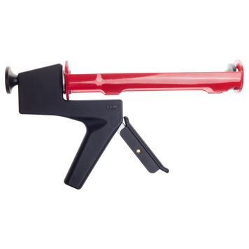 Dana Lim H-14 fugepistol