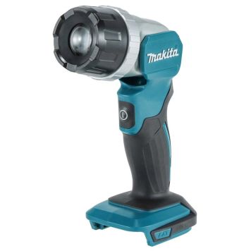 Makita LED arbejdslampe LXT DML808 18V