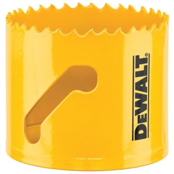 Dewalt hulsav extreme bimetal Ø56 mm